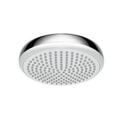 Верхний душ 160см, Crometta Hansgrohe, 26577400 цвет: хром