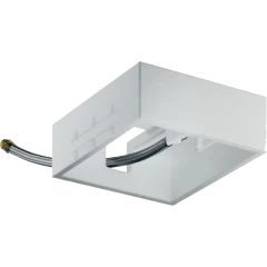 Верхний душ 260x260, Raindance Hansgrohe арт. 26471180