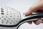 Купить купить ручной душ, raindance select e hansgrohe, 26520400 цвет: хром