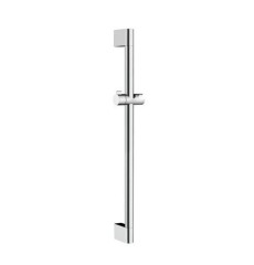 Душевая штанга 65см, Unica Hansgrohe, 26505000 цвет: хром