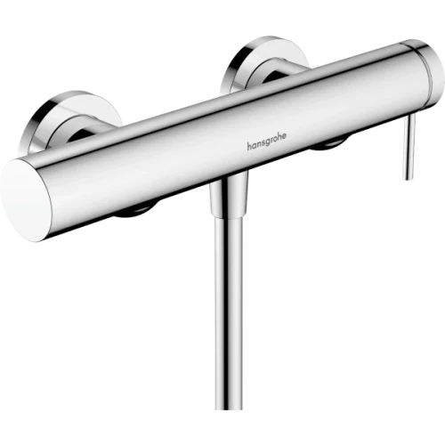 Купить купить смеситель для душа, tecturis s hansgrohe, 73622000 цвет: хром