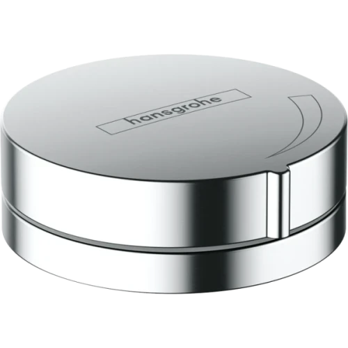 Купить купить запорный вентиль скрытого монтажа для кухни, talis m54 hansgrohe, 72841800 цвет: нержавеющая сталь