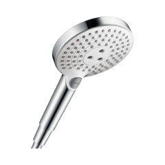 Ручной душ, Raindance Select S Hansgrohe, 26531400 цвет: хром