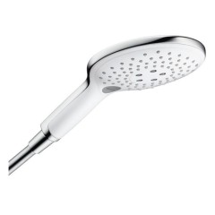 Ручной душ, Raindance Select S Hansgrohe, 28587400 цвет: хром