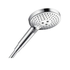 Ручной душ, Raindance Select S Hansgrohe, 26531000 цвет: хром