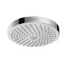 Купить купить верхний душ, croma select s hansgrohe, 26522400 цвет: хром