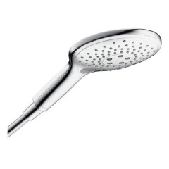 Ручной душ, Raindance Select S Hansgrohe, 28587000 цвет: хром