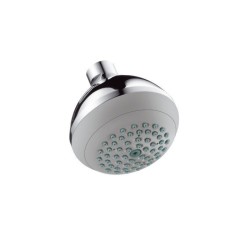 Верхний душ Green, Crometta 85 Hansgrohe, 28423000 цвет: хром
