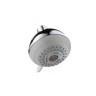 Купить купить верхний душ multi, crometta 85 hansgrohe, 28425000 цвет: хром