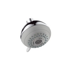 Верхний душ Multi, Crometta 85 Hansgrohe, 28425000 цвет: хром