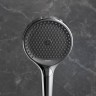Купить купить ручной душ, rainfinity hansgrohe, 26864000 цвет: хром