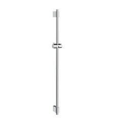 Душевая штанга Varia 105см, Unica Hansgrohe, 27356000 цвет: хром