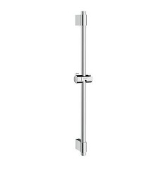 Душевая штанга Varia 72см, Unica Hansgrohe, 27355000 цвет: хром
