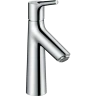 Купить купить смеситель для раковины, talis s hansgrohe, 72020000 цвет: хром