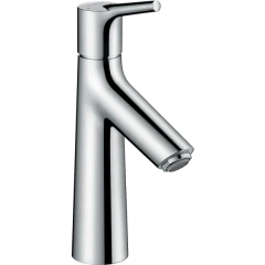 Смеситель для раковины, Talis S Hansgrohe, 72020000 цвет: хром