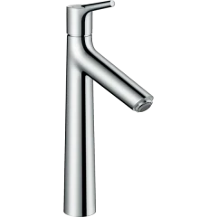 Смеситель для раковины, Talis S Hansgrohe, 72031000 цвет: хром