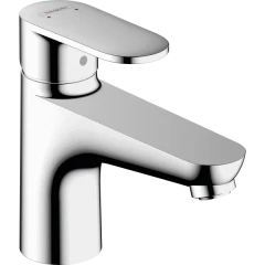 Смеситель для ванны Monotrou, Vernis Blend Hansgrohe, 71443000 цвет: хром