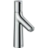 Купить купить смеситель для раковины, talis select s hansgrohe, 72042000 цвет: хром