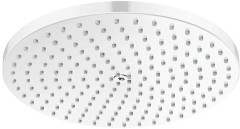 Верхний душ, Raindance S Hansgrohe, 27623700 цвет: белый