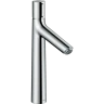 Купить купить смеситель для раковины, talis select s hansgrohe, 72044000 цвет: хром