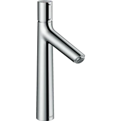 Смеситель для раковины, Talis Select S Hansgrohe, 72044000 цвет: хром