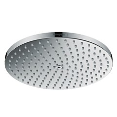 Верхний душ, Raindance S Hansgrohe, 27623000 цвет: хром