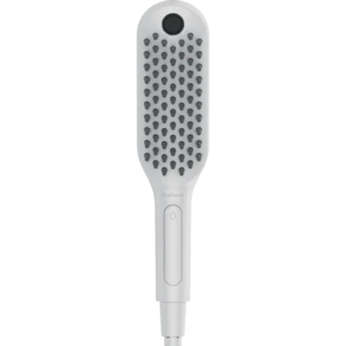 Купить купить душевой набор для собак, dogshower hansgrohe, hg-pr8 цвет: черный