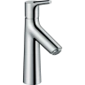 Купить купить смеситель для раковины coolstart без сливного гарнитура, talis s hansgrohe, 72023000 цвет: хром