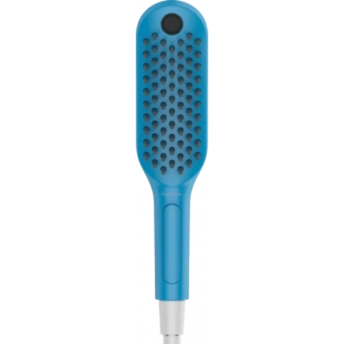 Купить купить душевой набор для собак, dogshower hansgrohe, hg-pr9 цвет: черный