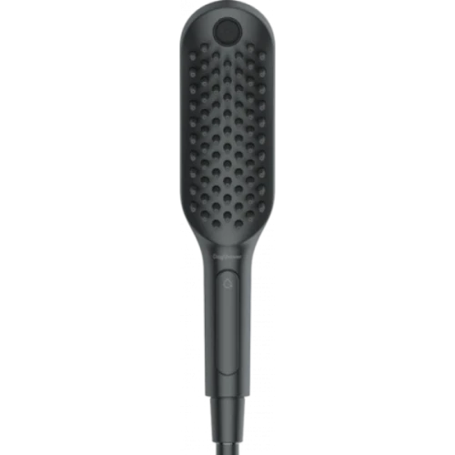 Купить купить душевой набор для собак, dogshower hansgrohe, hg-pr7 цвет: черный