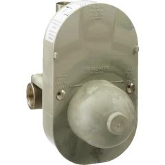 Смеситель для ванны, Hansgrohe арт. 31741180