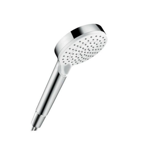 Купить купить ручной душ vario, crometta hansgrohe, 26330400 цвет: хром