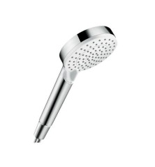 Ручной душ Vario, Crometta Hansgrohe, 26330400 цвет: хром