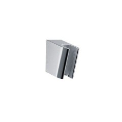 Держатель ручного душа S, Porter Hansgrohe, 28331000 цвет: хром