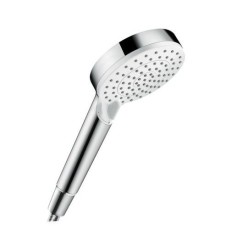 Ручной душ Vario, Crometta Hansgrohe, 26332400 цвет: хром