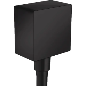 Купить купить держатель ручного душа vario с регулировкой угла наклона, porter hansgrohe, 28328000 цвет: хром