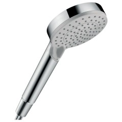 Ручной душ Vario, Vernis Blend Hansgrohe, 26270000 цвет: хром