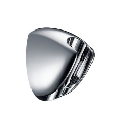 Держатель ручного душа С, Porter Hansgrohe, 27521000 цвет: хром