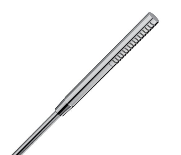 Купить купить ручной душ, pulsify s hansgrohe, 24125000 цвет: хром