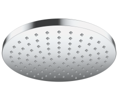 Верхний душ, Vernis Blend Hansgrohe, 26271000 цвет: хром