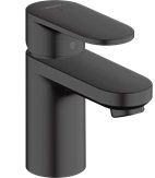 Смесители для раковины