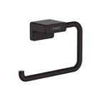 Держатели туалетной бумаги