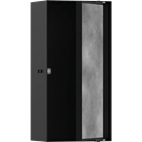 Настенные короба