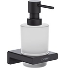 Дозаторы жидкого мыла