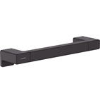 Поручни, ручки