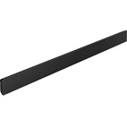 Аксессуары