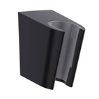 Держателей для лейки